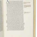 DIOGENES LAERTIUS (fl. 200 A.D.) - photo 2