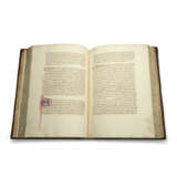 Marcus Tullius Cicero (106-43 BCE) - Foto 1