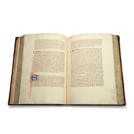 Marcus Tullius Cicero (106-43 BCE) - Foto 1