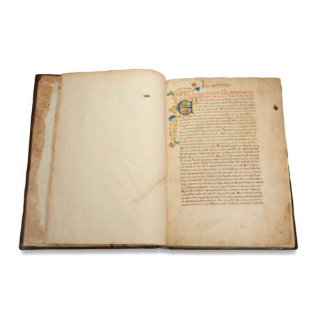 Marcus Tullius Cicero (106-43 BCE) - Foto 2