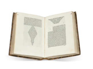 POLITIANUS, Angelus (1454-94)