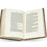 POLITIANUS, Angelus (1454-94) - Foto 2