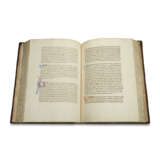 Marcus Tullius Cicero (106-43 BCE) - Foto 4