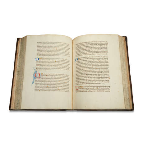 Marcus Tullius Cicero (106-43 BCE) - Foto 4