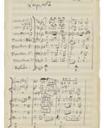 Giacomo Puccini. Giacomo Puccini (1858-1924)