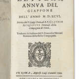 FR&#211;IS, Lu&#237;s (1532-1597) - Foto 1