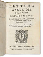 FR&#211;IS, Lu&#237;s (1532-1597)