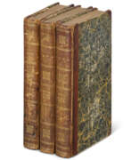 Jane Austen. [AUSTEN, Jane (1775-1817)]