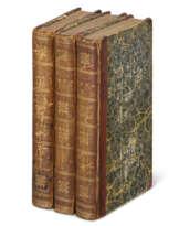 [AUSTEN, Jane (1775-1817)]