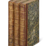 [AUSTEN, Jane (1775-1817)] - photo 1