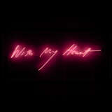 TRACEY EMIN (B. 1963) - photo 1