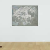 LUC TUYMANS (B. 1958) - photo 3