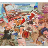 CECILY BROWN (B. 1969) - фото 1