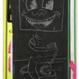KEITH HARING (1958-1990) - Сейчас на аукционе