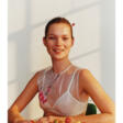 WOLFGANG TILLMANS (B. 1968) - Auction prices