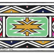 ESTHER MAHLANGU (B. 1935) - Prix ​​des enchères