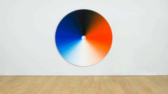 OLAFUR ELIASSON (B. 1967) - photo 2