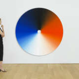 OLAFUR ELIASSON (B. 1967) - photo 3