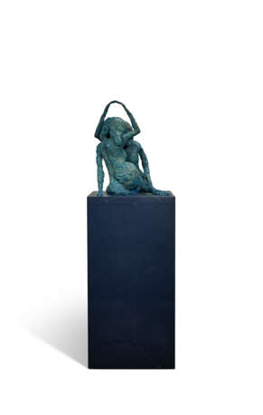 CHRIS OFILI (B. 1968) - photo 2