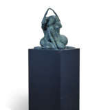 CHRIS OFILI (B. 1968) - photo 3