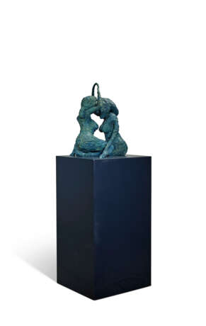 CHRIS OFILI (B. 1968) - photo 4