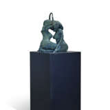 CHRIS OFILI (B. 1968) - photo 4