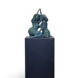 CHRIS OFILI (B. 1968) - photo 5