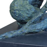 CHRIS OFILI (B. 1968) - photo 7