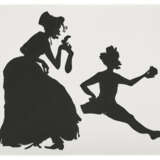 KARA WALKER (B. 1969) - photo 5