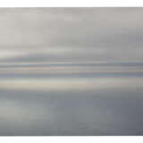 WOLFGANG TILLMANS (B. 1968) - photo 1