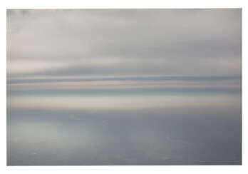 WOLFGANG TILLMANS (B. 1968)