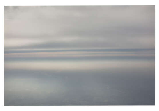 WOLFGANG TILLMANS (B. 1968) - photo 1