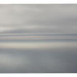 WOLFGANG TILLMANS (B. 1968) - Аукционные цены