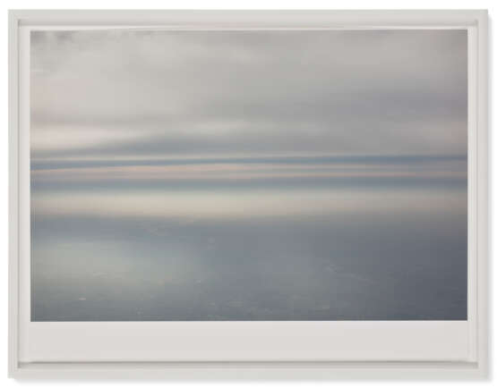 WOLFGANG TILLMANS (B. 1968) - photo 2