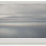 WOLFGANG TILLMANS (B. 1968) - photo 2