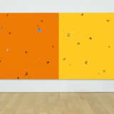 DAMIEN HIRST (B. 1965) - photo 2