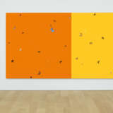 DAMIEN HIRST (B. 1965) - photo 3