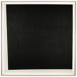 RICHARD SERRA (1938-2024) - Now at the auction