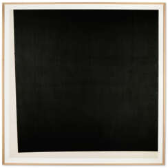 RICHARD SERRA (1938-2024)