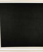 Peint. RICHARD SERRA (1938-2024)
