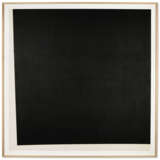 RICHARD SERRA (1938-2024) - photo 1