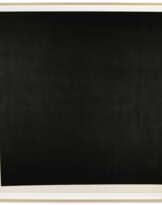 RICHARD SERRA (1938-2024)