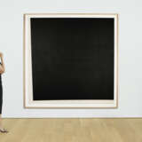 RICHARD SERRA (1938-2024) - photo 3