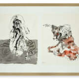 GEORG BASELITZ (B. 1938) - photo 2