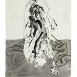GEORG BASELITZ (B. 1938) - photo 3