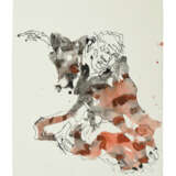 GEORG BASELITZ (B. 1938) - photo 4