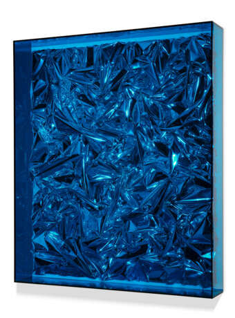 ANSELM REYLE (B. 1970) - photo 2