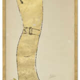 ANDY WARHOL (1928-1987) - photo 1