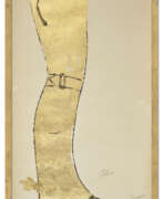 Энди Уорхол. ANDY WARHOL (1928-1987)