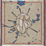 OTOBONG NKANGA (B. 1974) - photo 1